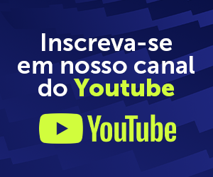 Inscreva-se no YouTube
