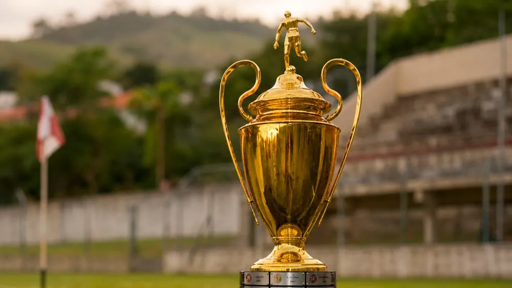 3ª rodada do Regional da LAU tem duelo de líderes e busca por primeira vitória