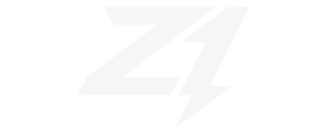 Z1 Esportes