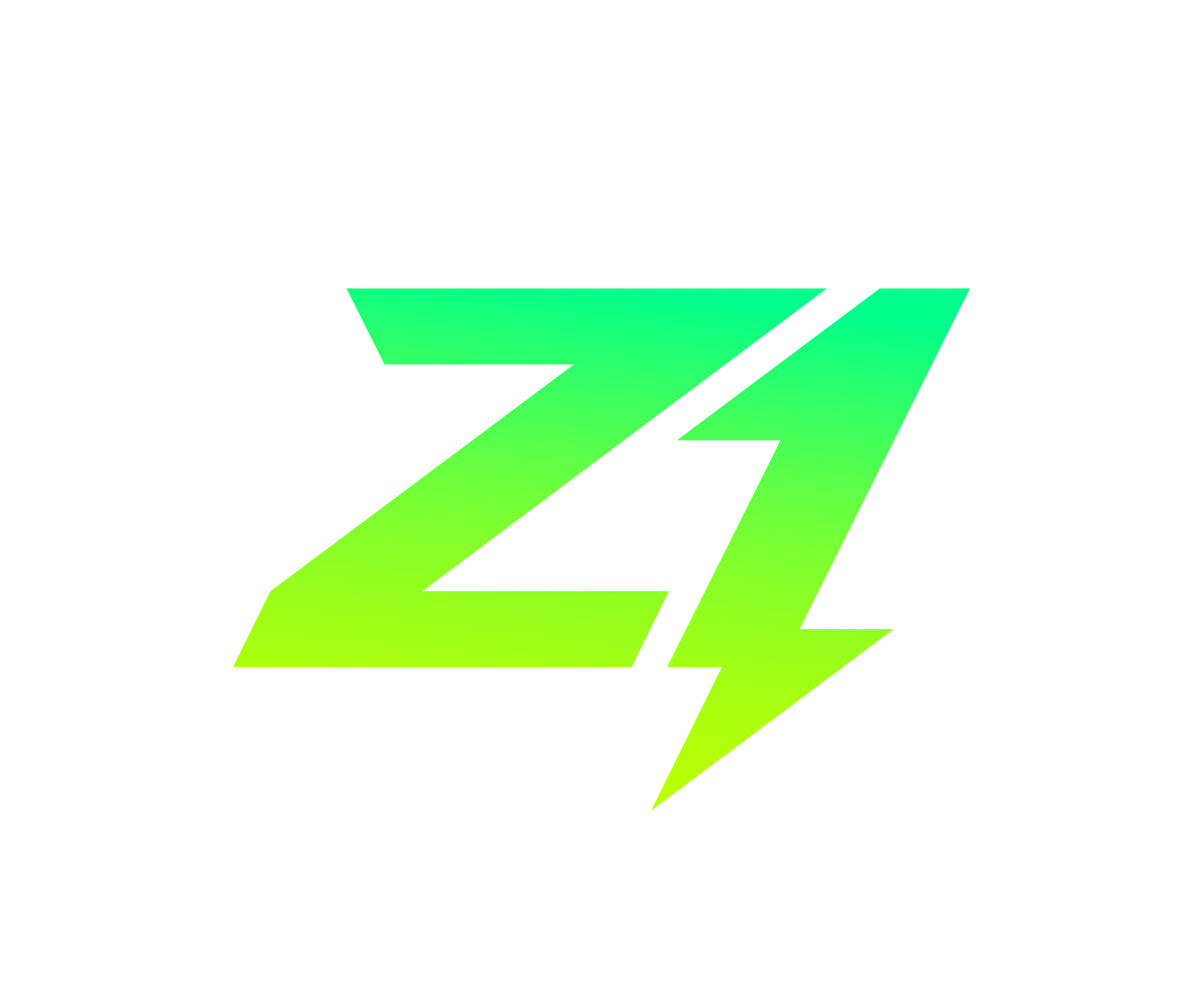 z1esportes.com