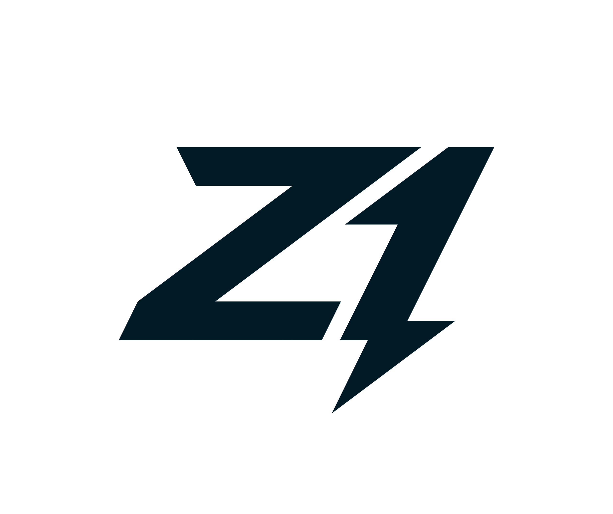 z1esportes.com